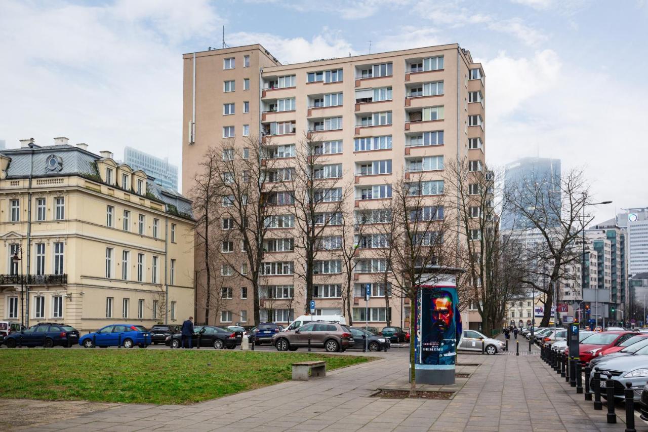 Krolewska By Renters