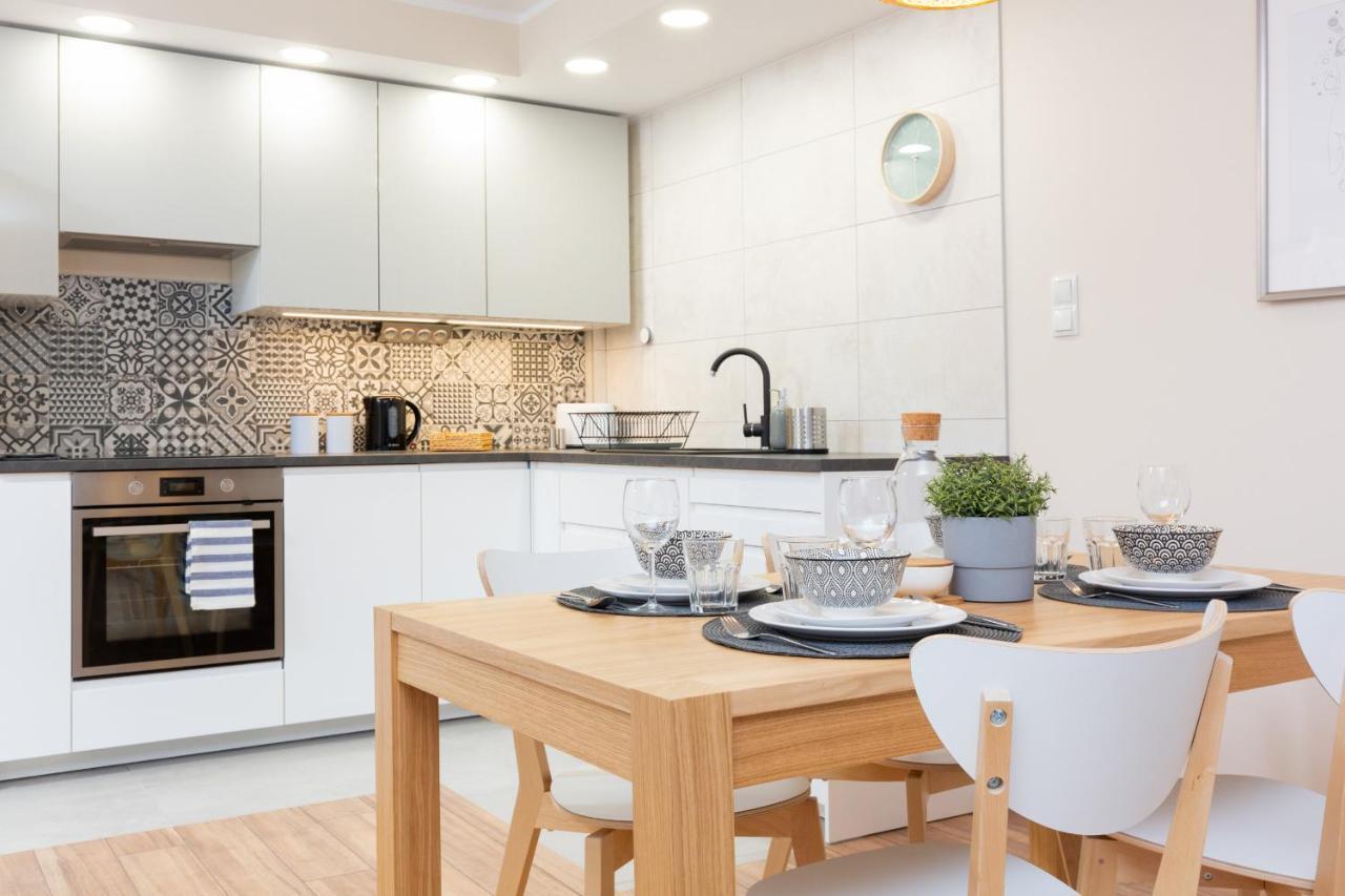 Krolewska By Renters *