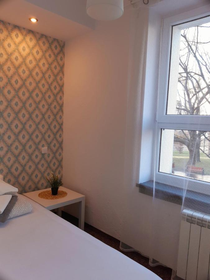 Pastel Guest Homestay