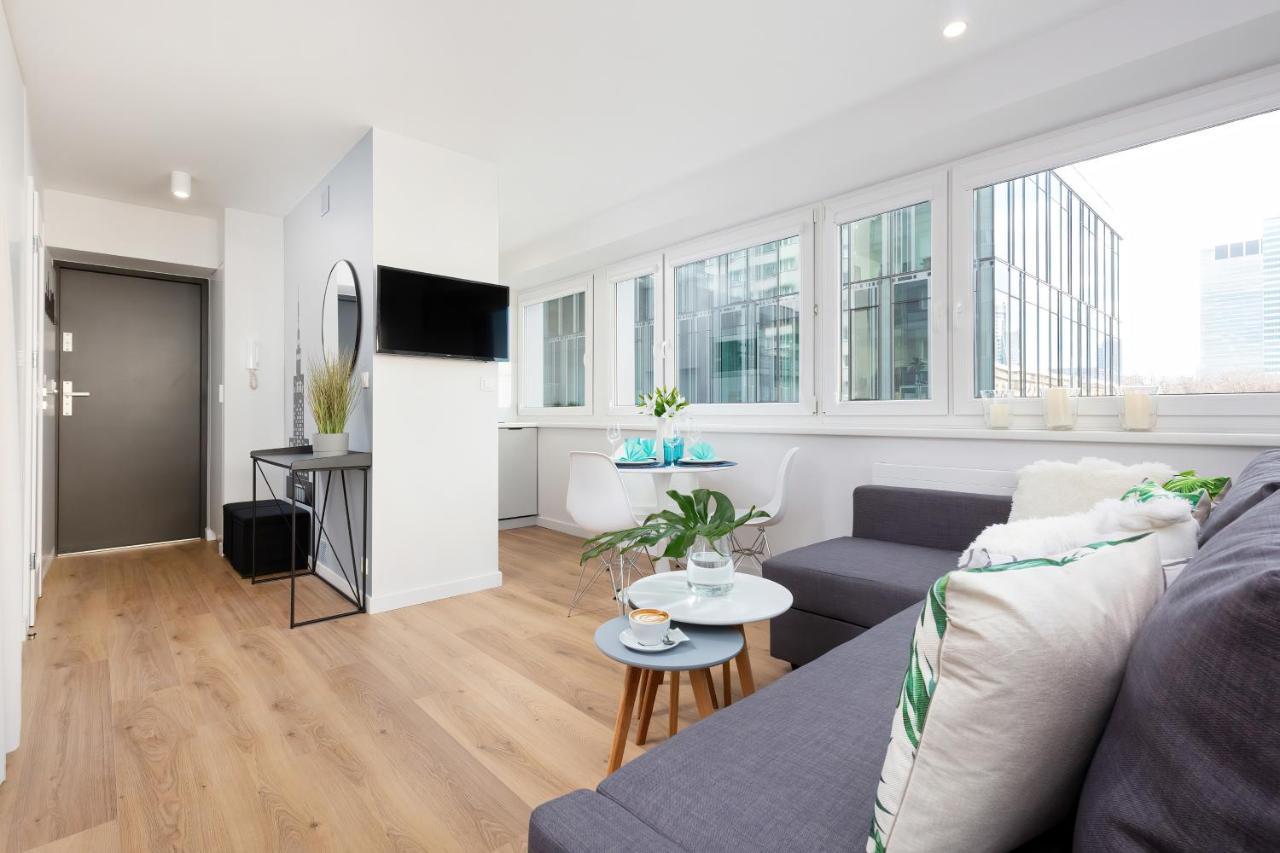 Deluxe Center By Renters *