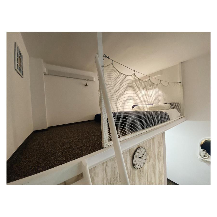 Pastel Guest Homestay