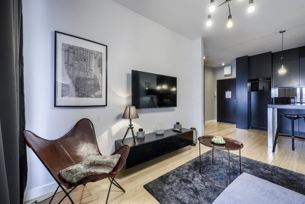 Apartment Kazou *