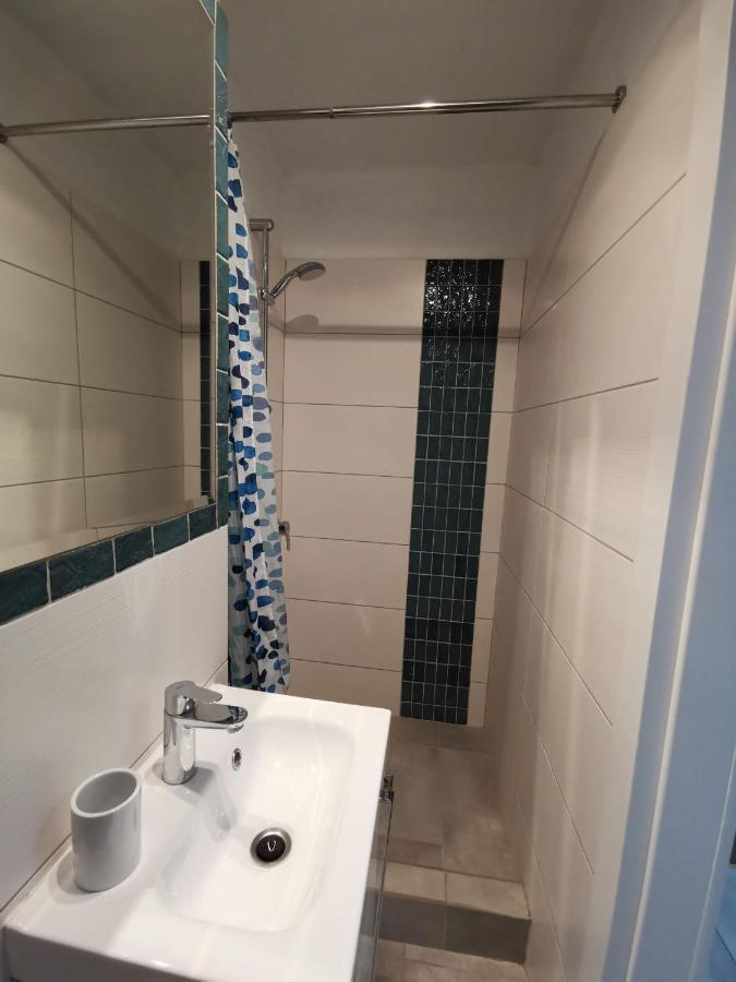 Apartament Studio Sady żoliborskie