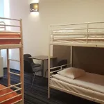 Planet Hostel