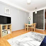 Rental Apartments Piwna