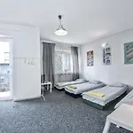 Place4Us