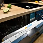 Siewierska P&O Serviced Apartments