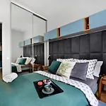 Siewierska P&O Serviced Apartments