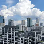 Chopin Apartments - Eco