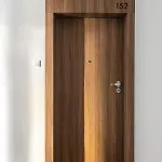 Business Kasprzaka Serviced Apartments P&O