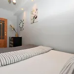 Rental Apartments Piwna