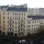 Planet Hostel