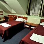 Hotel Zlote Deby