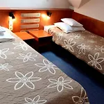 Hotel Zlote Deby