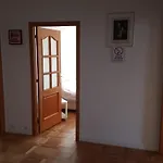 Domotel Aleje Jerozolimskie