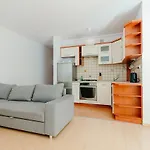 ShortStayPoland Św. Wincentego (B7)