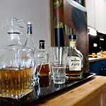 Ochota P&O Serviced Apartments