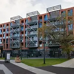 Rent Like Home - Plac Konesera 6