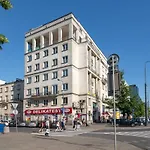 Rent Like Home - Marszalkowska 138