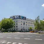 Rent Like Home - Bonifraterska 15