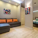 Rent Like Home - Aleja 3 Maja 2