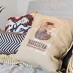 W Rent Like Home - Smolna 20