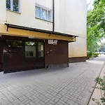 Al Niepodleglosci 75