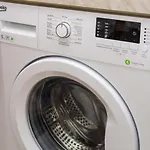 Rent like home - Aleja Niepodległości 157