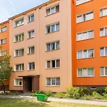 W Rent Like Home - Grojecka 115