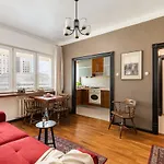 Rent Like Home - Emilii Plater 47