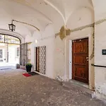 Rent Like Home - Freta 25