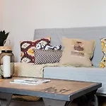 W Rent Like Home - Smolna 20