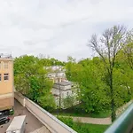 W Rent Like Home - Smolna 20