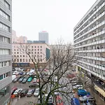 Rent like home - Złota 6