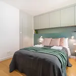 W Rent Like Home - Hoza 36