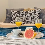 W Rent Like Home - Smolna 20