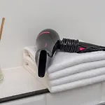 Rent like home - Złota 6