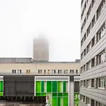 Rent like home - Złota 6
