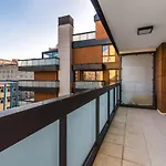 Rent like home - Ogrodowa 48