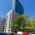 Rent Like Home - Panska 7