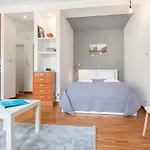 Rent Like Home - Piwna 49