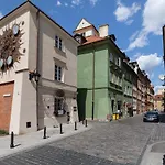Rent Like Home - Piekarska 6