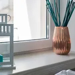 Rent Like Home - Sniadeckich 17A