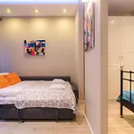 Rent Like Home - Aleja 3 Maja 2
