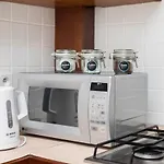 Rent Like Home - Mostowa 11