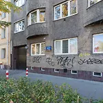 Rent like home - Aleja Niepodległości 157