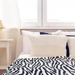 Rent like home - Grójecka 80/102