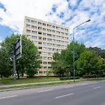 Al Niepodleglosci 75