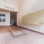Rent like home - Złota 65