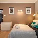 Rent like home - Piaskowa 6